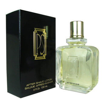 Paul Sebastian Men's Paul Sebastian Aftershave 4.0 oz (Tester) - Luxurious Fragrance Available Online in Hong Kong & China