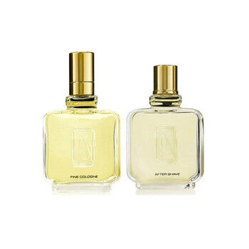 Paul Sebastian Men's Paul Sebastian Gift Set - Luxurious Fragrance Available Online in Hong Kong & China