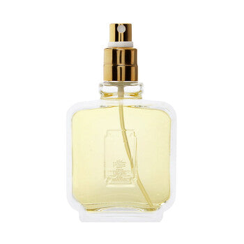Paul Sebastian Men's Paul Sebastian Men EDC Spray 4.0 oz (Tester) Fragrances (Wholesale) - Luxurious Fragrance Available Online in Hong Kong & China