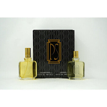 Paul Sebastian Men's Paul Sebastion Gift Set Fragrances (Wholesale) - Luxurious Fragrance Available Online in Hong Kong & China