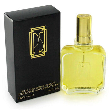 Paul Sebastian / Paul Sebastian Cologne Spray 4.0 oz (m) - Luxurious Fragrance Available Online in Hong Kong & China