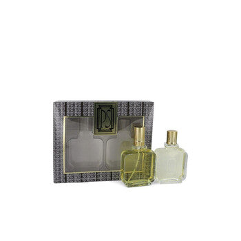 Paul Sebastian / Paul Sebastian Set Value $94 (m) - Luxurious Fragrance Available Online in Hong Kong & China