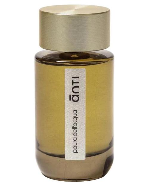 Anti Paura dell'Acqua - premium fragrance for sophisticated tastes.
