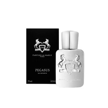 Parfums De Marly Pegasus by Parfums de Marly for Men - 2.5 oz EDP Spray - Luxurious Fragrance Available Online in Hong Kong & China