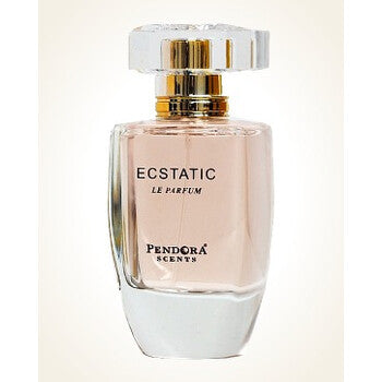 Pendora Scents Unisex Ecstatic Le Parfum EDP Spray 3.38 oz (Wholesale) - Luxurious Fragrance Available Online in Hong Kong & China