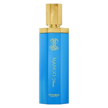 Pendora Scents Unisex Mango Flames EDP Spray 3.4 oz Fragrances (Wholesale) - Luxurious Fragrance Available Online in Hong Kong & China