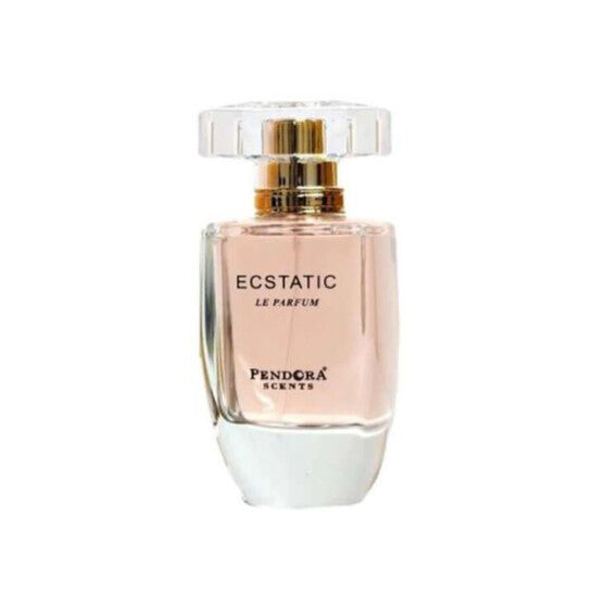 Pendora Unisex Ecstatic Le Parfum EDP Spray 3.38 oz (Tester) Fragrances (Wholesale) - Luxurious Fragrance Available Online in Hong Kong & China