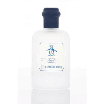 Original Penguin Men's Premium Blend EDT Spray 3.4 oz (Tester) Fragrances (Wholesale) - Luxurious Fragrance Available Online in Hong Kong & China