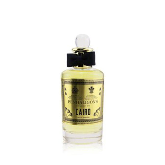 Penhaligon's Cairo EDP Spray 3.3 oz Fragrances (Wholesale) - Luxurious Fragrance Available Online in Hong Kong & China