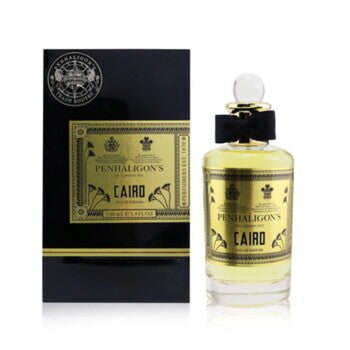 Penhaligon's Cairo EDP Spray 3.3 oz - Luxurious Fragrance Available Online in Hong Kong & China