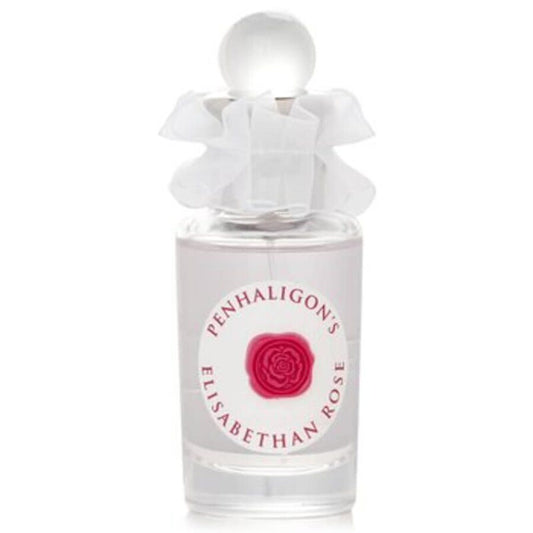Penhaligon's Elisabethan Rose EDP 1.0 oz Fragrances (Wholesale) - Luxurious Fragrance Available Online in Hong Kong & China