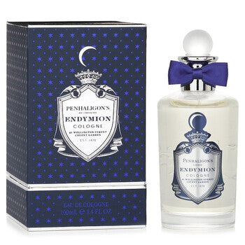 Penhaligon's Endymion EDC Spray 3.4 oz (Wholesale) - Luxurious Fragrance Available Online in Hong Kong & China