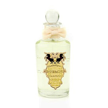 Penhaligon's Ladies Artemisia EDP Spray 3.4 oz - Luxurious Fragrance Available Online in Hong Kong & China