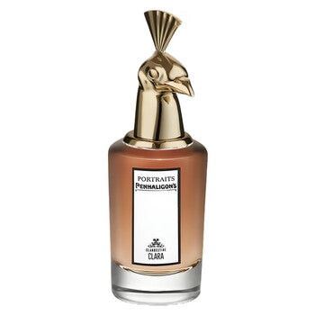 Penhaligon's Ladies Clandestine Clara EDP Spray 2.5 oz Fragrances (Wholesale) - Luxurious Fragrance Available Online in Hong Kong & China