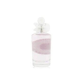 Penhaligon's Ladies Elisabethan Rose EDP Spray 3.4 oz - Luxurious Fragrance Available Online in Hong Kong & China