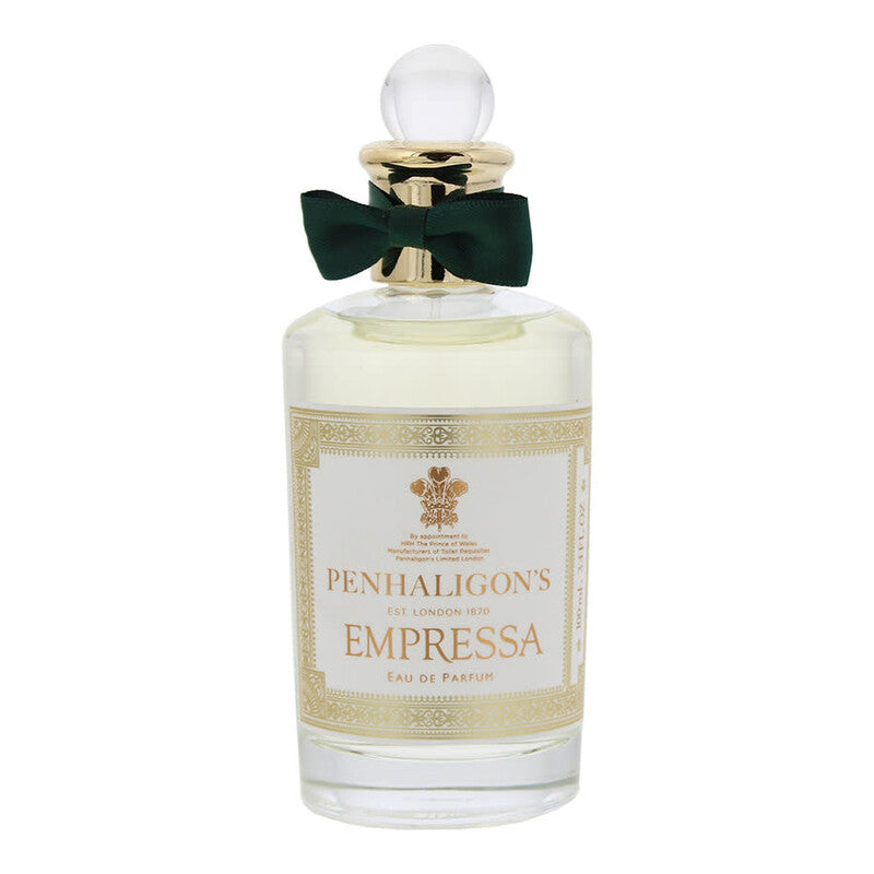Penhaligon's Ladies Empressa EDP 3.38 oz (Tester) Fragrances - Luxurious Fragrance Available Online in Hong Kong & China