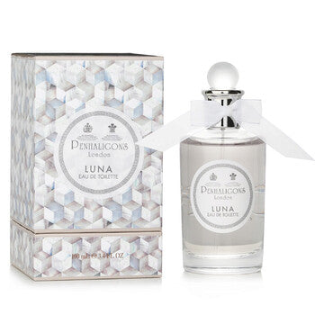 Penhaligon's Ladies Luna EDT 3.4 oz - Luxurious Fragrance Available Online in Hong Kong & China