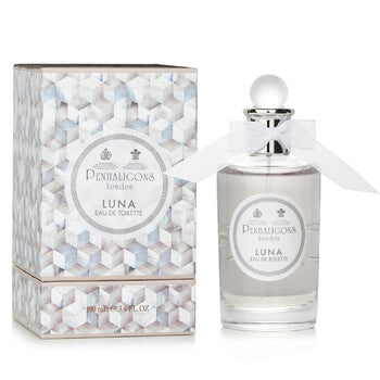 Penhaligon's Ladies Luna EDT 3.4 oz Fragrances (Wholesale) - Luxurious Fragrance Available Online in Hong Kong & China
