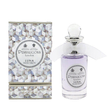 Penhaligon's Ladies Luna EDT Spray 1 oz Fragrances (Wholesale) - Luxurious Fragrance Available Online in Hong Kong & China