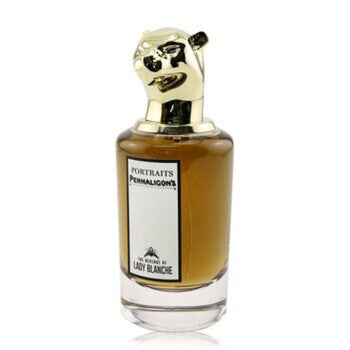 Penhaligon's Ladies Portraits Revenge Of Lady Blanche EDP 2.5 oz (75 ml) - Luxurious Fragrance Available Online in Hong Kong & China