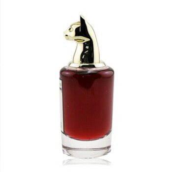 Penhaligon's Ladies The Bewitching Yasmine EDP Spray 2.5 oz (Wholesale) - Luxurious Fragrance Available Online in Hong Kong & China