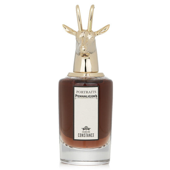 Penhaligon's Ladies Portraits The Changing Constance EDP Spray 2.5 oz Fragrances (Wholesale) - Luxurious Fragrance Available Online in Hong Kong & China
