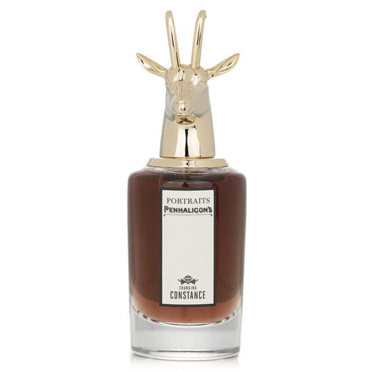 Penhaligon's Ladies Portraits The Changing Constance EDP Spray 2.5 oz Fragrances (Wholesale) - Luxurious Fragrance Available Online in Hong Kong & China