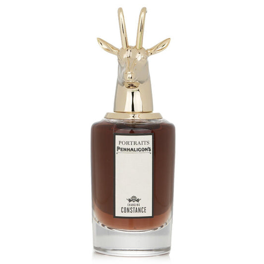 Penhaligon's Ladies Portraits The Changing Constance EDP Spray 2.5 oz (Tester) Fragrances (Wholesale) - Luxurious Fragrance Available Online in Hong Kong & China