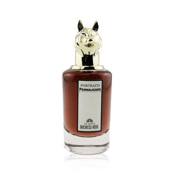 Penhaligon's Ladies The Coveted Duchess Rose EDP Spray 2.5 oz - Luxurious Fragrance Available Online in Hong Kong & China