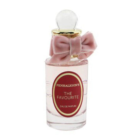 Penhaligon's Ladies The Favourite EDP Spray 1 oz Fragrances (Wholesale) - Luxurious Fragrance Available Online in Hong Kong & China