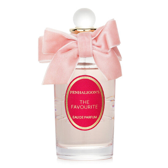 Penhaligon's Ladies The Favourite EDP Spray 3.4 oz - Luxurious Fragrance Available Online in Hong Kong & China