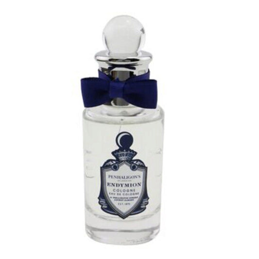 Penhaligon's Men's Endymion Cologne Spray 1 oz Fragrances - Luxurious Fragrance Available Online in Hong Kong & China