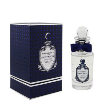 Penhaligon's Men's Endymion Cologne Spray 1 oz - Luxurious Fragrance Available Online in Hong Kong & China