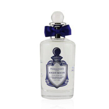 Penhaligon's Men's Endymion EDC Spray 3.4 oz - Luxurious Fragrance Available Online in Hong Kong & China