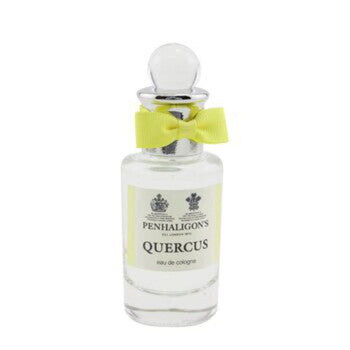 Penhaligon's Men's Quercus EDC Spray 1 oz - Luxurious Fragrance Available Online in Hong Kong & China