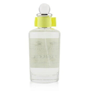 Penhaligon's - Quercus Cologne (Eau De Cologne) Spray 100ml/3.4oz - Luxurious Fragrance Available Online in Hong Kong & China