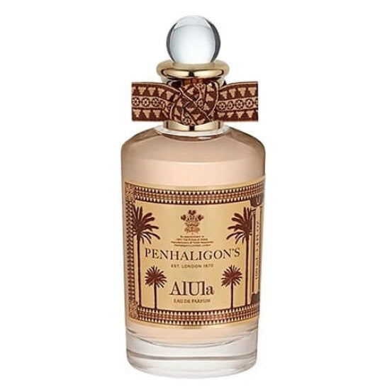 Penhaligon's Unisex Alula EDP Spray 3.4 oz Fragrances - Luxurious Fragrance Available Online in Hong Kong & China