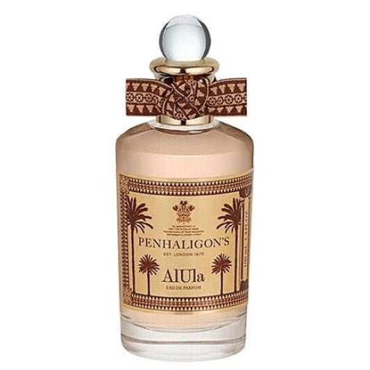 Penhaligon's Unisex Alula EDP Spray 3.4 oz Fragrances (Wholesale) - Luxurious Fragrance Available Online in Hong Kong & China