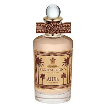 Penhaligon's Unisex Alula EDP Spray 3.4 oz Fragrances (Wholesale) - Luxurious Fragrance Available Online in Hong Kong & China