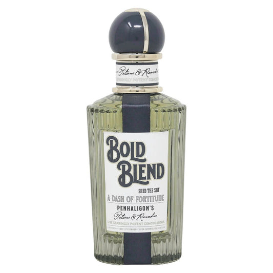 Penhaligon's Unisex Bold Blend EDP Spray 3.4 oz Fragrances - Luxurious Fragrance Available Online in Hong Kong & China