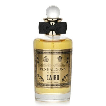 Penhaligon's Unisex Cairo EDP 3.4 oz - Luxurious Fragrance Available Online in Hong Kong & China