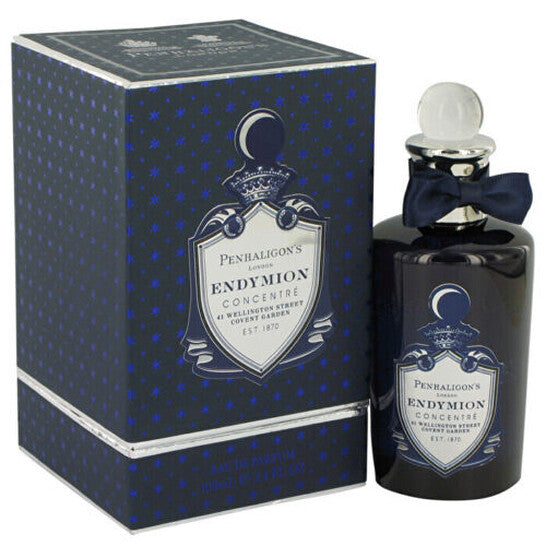 Penhaligon's Unisex Endymion Concentre EDP Spray 3.4 oz Fragrances - Luxurious Fragrance Available Online in Hong Kong & China