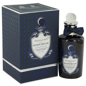 Penhaligon's Unisex Endymion Concentre EDP Spray 3.4 oz Fragrances (Wholesale) - Luxurious Fragrance Available Online in Hong Kong & China