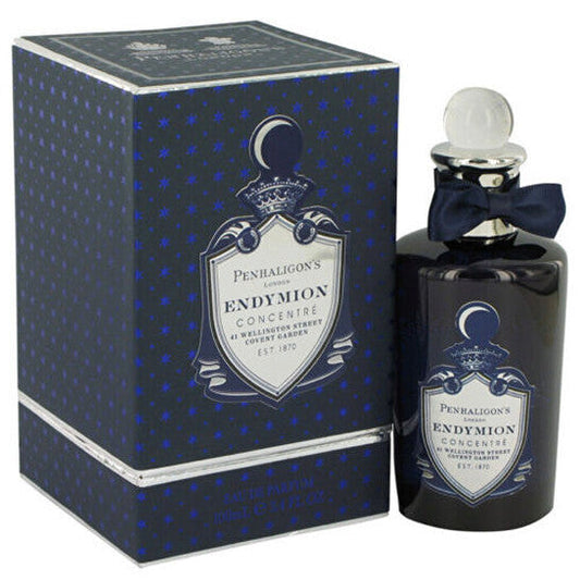 Penhaligon's Unisex Endymion Concentre EDP Spray 3.4 oz Fragrances (Wholesale) - Luxurious Fragrance Available Online in Hong Kong & China