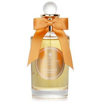 Penhaligon's Unisex Solaris EDP 3.4 oz Fragrances (Wholesale) - Luxurious Fragrance Available Online in Hong Kong & China