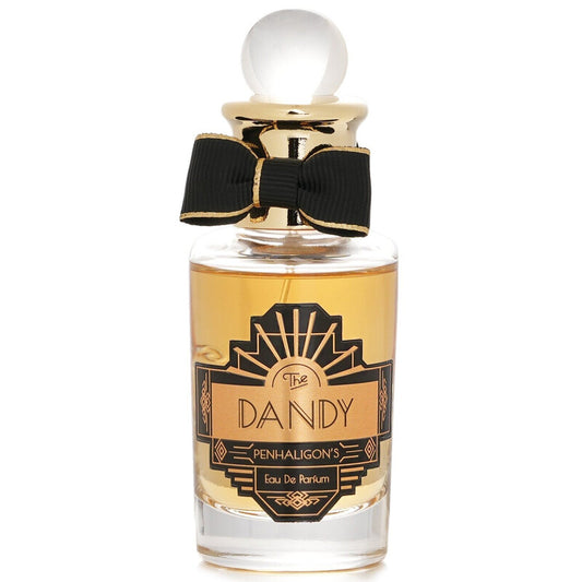 Penhaligon's Unisex The Dandy EDP 1.0 oz Fragrances - Luxurious Fragrance Available Online in Hong Kong & China