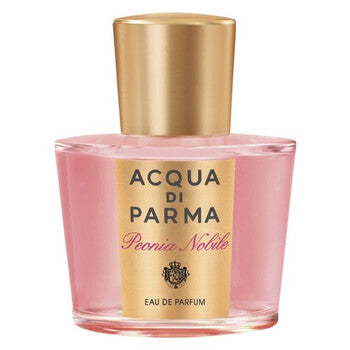 Acqua Di Parma Peonia Nobile / Acqua Di Parma EDP Spray 3.4 oz (100 ml) (w) (Wholesale) - Luxurious Fragrance Available Online in Hong Kong & China