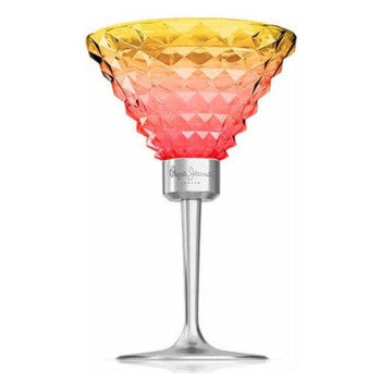 Pepe Jeans London Pepe Jeans Ladies Cocktail For Her EDT 2.7 oz (Wholesale) - Luxurious Fragrance Available Online in Hong Kong & China