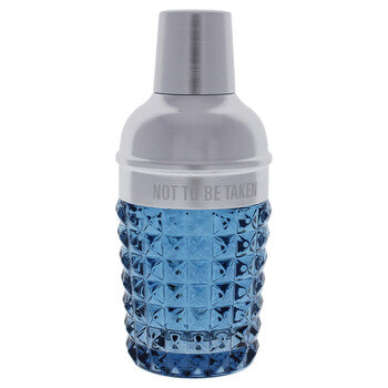 Pepe Jeans London by Pepe Jeans London for Men - 3.4 oz EDT Spray (Wholesale) - Luxurious Fragrance Available Online in Hong Kong & China