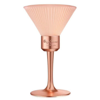 Pepe Jeans London Ladies Addictive EDP Spray 2.7 oz (Tester) - Luxurious Fragrance Available Online in Hong Kong & China